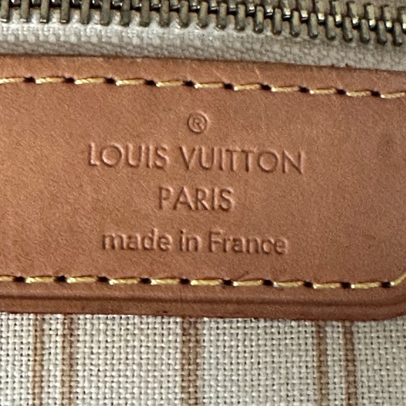 ❌❌❌SOLD❌❌❌ - Picture 2 of 15